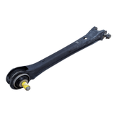 CHEVROLET EQUINOX EV LOWER ARM 85084532